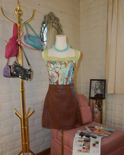 Load image into Gallery viewer, Six Chicks Top