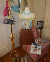 Load image into Gallery viewer, Six Chicks Top