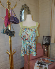 Load image into Gallery viewer, Six Chicks Top