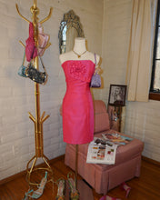 Load image into Gallery viewer, I wanna be Thirty Dress