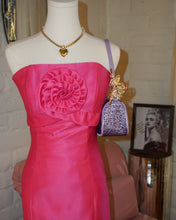 Load image into Gallery viewer, I wanna be Thirty Dress