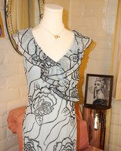 Load image into Gallery viewer, The Tom Tom Dress