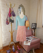 Load image into Gallery viewer, Central Park Skirt