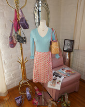 Load image into Gallery viewer, Poise Sweater