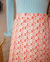 Load image into Gallery viewer, Central Park Skirt