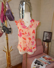 Load image into Gallery viewer, Fabuloso Top