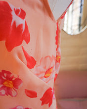 Load image into Gallery viewer, Fabuloso Top