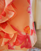 Load image into Gallery viewer, Fabuloso Top