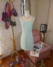 Load image into Gallery viewer, Au revoir Dress