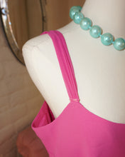 Load image into Gallery viewer, The Razzle Dress