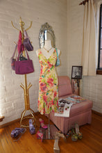 Load image into Gallery viewer, Love is a battlefield Dress