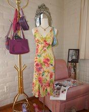 Load image into Gallery viewer, Love is a battlefield Dress