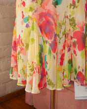 Load image into Gallery viewer, Love is a battlefield Dress