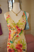 Load image into Gallery viewer, Love is a battlefield Dress