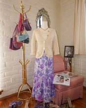 Load image into Gallery viewer, Arrivederci Skirt