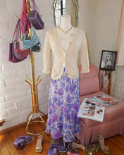 Load image into Gallery viewer, Arrivederci Skirt