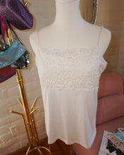 Load image into Gallery viewer, Pina Colada Tank