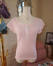 Load image into Gallery viewer, NYC Sweater Top