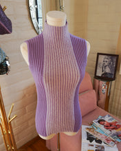 Load image into Gallery viewer, Play-by-play Turtleneck