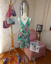 Load image into Gallery viewer, The Jenna Dress