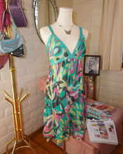 Load image into Gallery viewer, The Jenna Dress