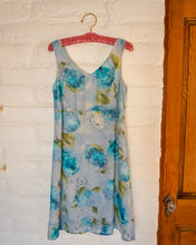 Load image into Gallery viewer, Crazy For You Dress