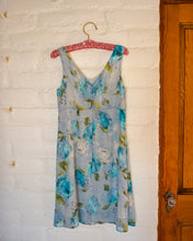Load image into Gallery viewer, Crazy For You Dress