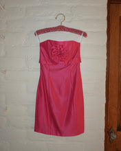 Load image into Gallery viewer, I wanna be Thirty Dress