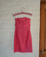 Load image into Gallery viewer, I wanna be Thirty Dress