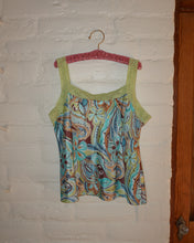 Load image into Gallery viewer, Six Chicks Top