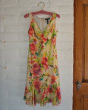 Load image into Gallery viewer, Love is a battlefield Dress