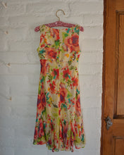 Load image into Gallery viewer, Love is a battlefield Dress