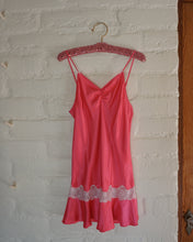 Load image into Gallery viewer, Sweet Bottom Slip Dress