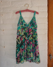 Load image into Gallery viewer, The Jenna Dress