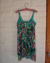 Load image into Gallery viewer, The Jenna Dress