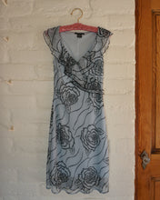Load image into Gallery viewer, The Tom Tom Dress