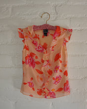 Load image into Gallery viewer, Fabuloso Top