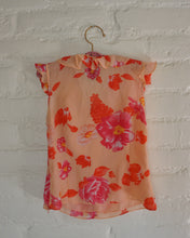 Load image into Gallery viewer, Fabuloso Top