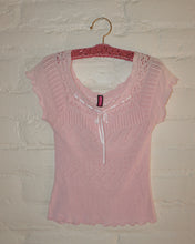 Load image into Gallery viewer, NYC Sweater Top