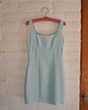 Load image into Gallery viewer, Au revoir Dress