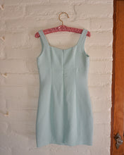 Load image into Gallery viewer, Au revoir Dress