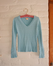 Load image into Gallery viewer, Poise Sweater