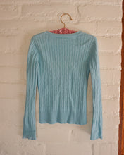 Load image into Gallery viewer, Poise Sweater
