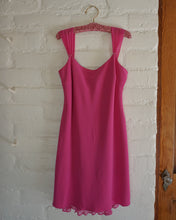 Load image into Gallery viewer, The Razzle Dress