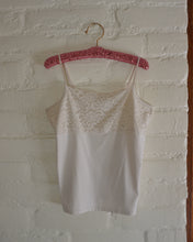 Load image into Gallery viewer, Pina Colada Tank