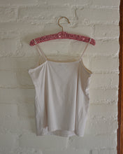 Load image into Gallery viewer, Pina Colada Tank