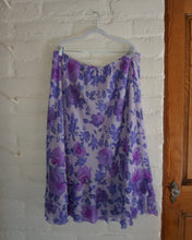 Load image into Gallery viewer, Arrivederci Skirt