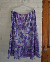 Load image into Gallery viewer, Arrivederci Skirt
