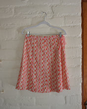 Load image into Gallery viewer, Central Park Skirt