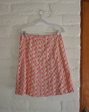 Load image into Gallery viewer, Central Park Skirt